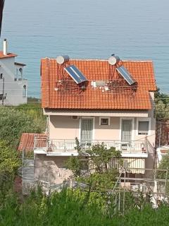 House Mantesos - 8