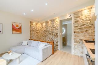 Les Pierres dorées - Moderne & Confort - La Roche-sur-Yon - 4