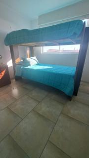 Departamento La Serena a pasos de la playa - La Serena - 9