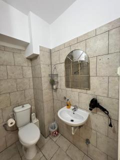 C14 Apartment 3 - Paralia Katerinis - 5