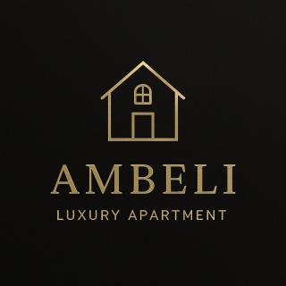 AMBELI Luxury Apartment - Skhoinoussa - 0