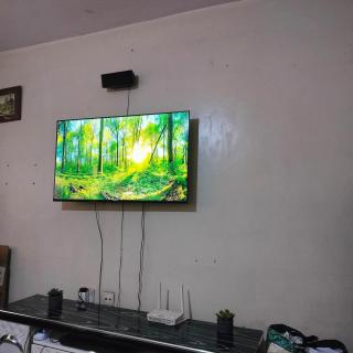 Hawi Nest Homes - 3
