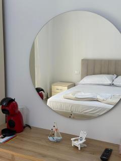 Vista Marina Room 1 - Vlora - 0