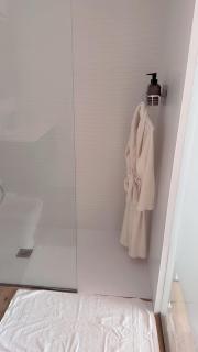 Belle Appartement à Alicante - Arenales del Sol - 5