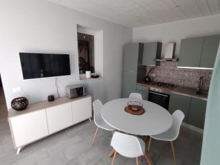 Aramara apartment - Terrauzza - 2