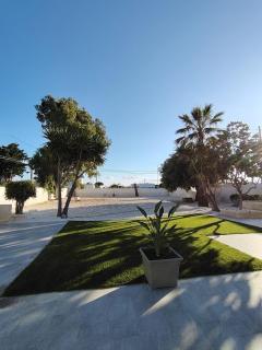 Aramara apartment - Terrauzza - 9