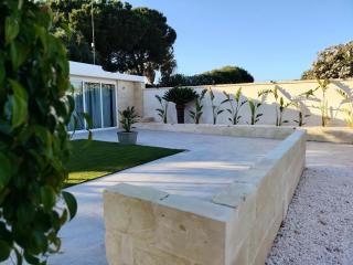 Aramara apartment - Terrauzza - 0