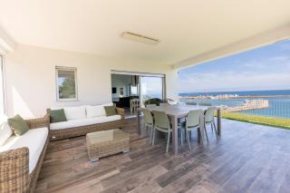Residenza Timpa Janca - Vibo Valentia Marina - 5