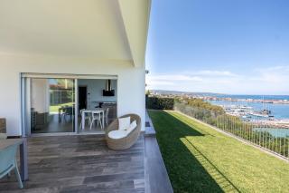 Residenza Timpa Janca - Vibo Valentia Marina - 6
