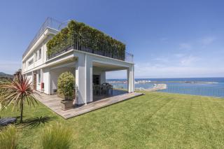 Residenza Timpa Janca - Vibo Valentia Marina - 0