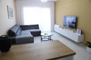 White Pearl Apartment - Durrës - 3