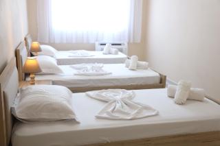 White Pearl Apartment - Durrës - 5
