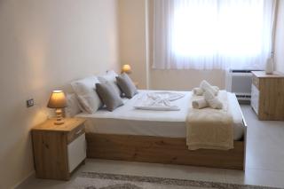White Pearl Apartment - Durrës - 0