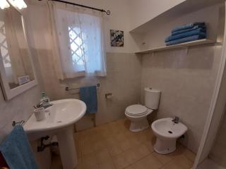 Cozy double house on the sea - Pozzillo - 9