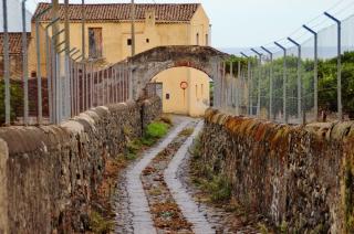 Cozy double house on the sea - Pozzillo - 4