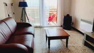 L Essentiel - Ajaccio - 8