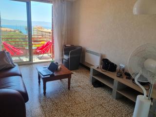 L Essentiel - Ajaccio - 7