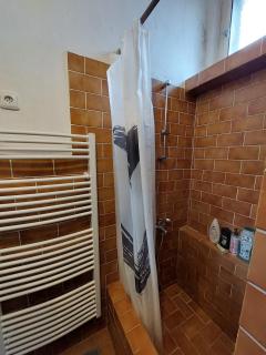 Apartment Near City Center! - Prag - 9