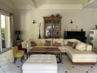 Villa dans pinède du Luberon - Cavaillon - 3