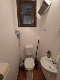 Apartment Near City Center! - Prag - 7