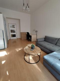 Apartment Near City Center! - Prag - 3