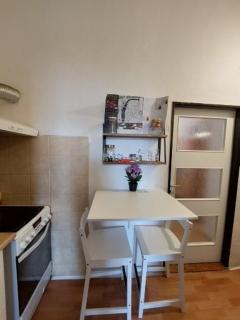 Apartment Near City Center! - Prag - 2