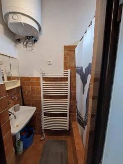 Apartment Near City Center! - Prag - 1