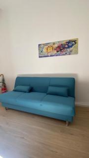 Casa San Donato Centro Storico Duomo - 8