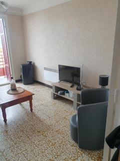 L Essentiel - Ajaccio - 6