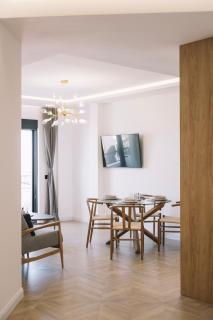 Azanti Residence - Ulcinj - 1