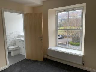 The Cresselly Inn - Mountain Ash - 5