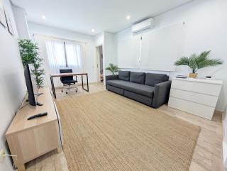 Awesome beachfront terrace By CanariasGetaway - Las Palmas de Gran Canaria - 3