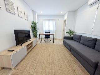 Awesome beachfront terrace By CanariasGetaway - Las Palmas de Gran Canaria - 2