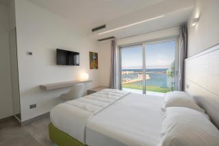 Residenza Timpa Janca - Vibo Valentia Marina - 3