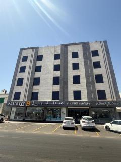 جوهرة الكروان للشقق المخدومة - Medina - 9