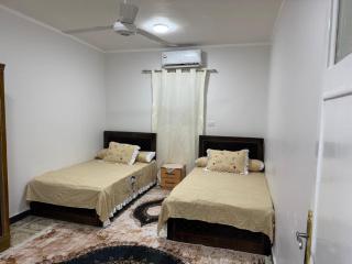 شقة - Hurghada - 0