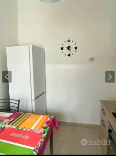 La dolce vita - Pescara - 5