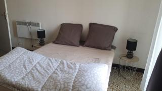 L Essentiel - Ajaccio - 1