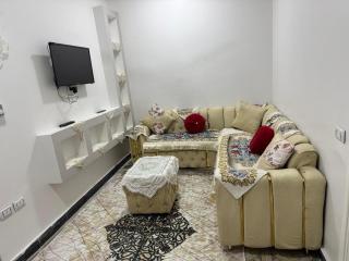 شقة - Hurghada - 5
