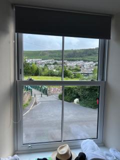 The Cresselly Inn - Mountain Ash - 3