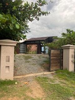 Cabaña en Santa Fe de Antioquia - Santa Fe de Antioquia - 7