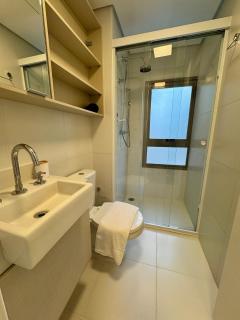 AG_1112 | Studio exclusivo no coração de Pinheiros - São Paulo - 9