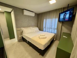 AG_1112 | Studio exclusivo no coração de Pinheiros - São Paulo - 5