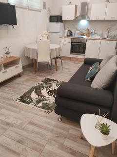 Apartmani Mira 2 - Split - 6
