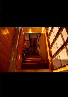 Mitti & Moon Homestay - 6