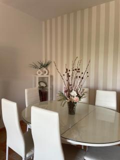 Apartamento El Mirador de Sierra Mágina II Noalejo entre Granada y Jaén - Noalejo - 5