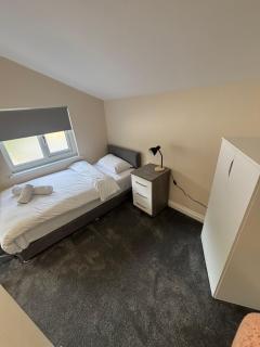 The Cresselly Inn - Mountain Ash - 4