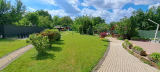 Beauty Complex - Berehove - 2