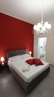 Foresteria del Genio - Luxury Suites & Urban Spa - Palermo - 0