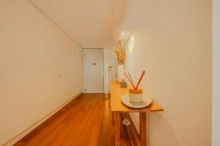 Luxury Garden Apartment - Lisbona - 2